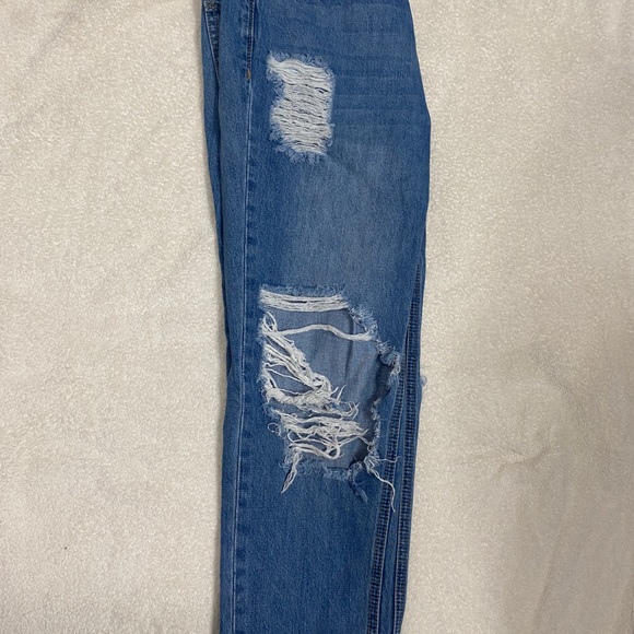 Empyre Easton boyfriend jeans - Picture 6 of 6